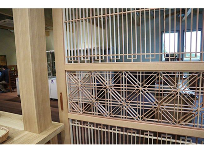 有限会社杏和建具の求人・転職情報