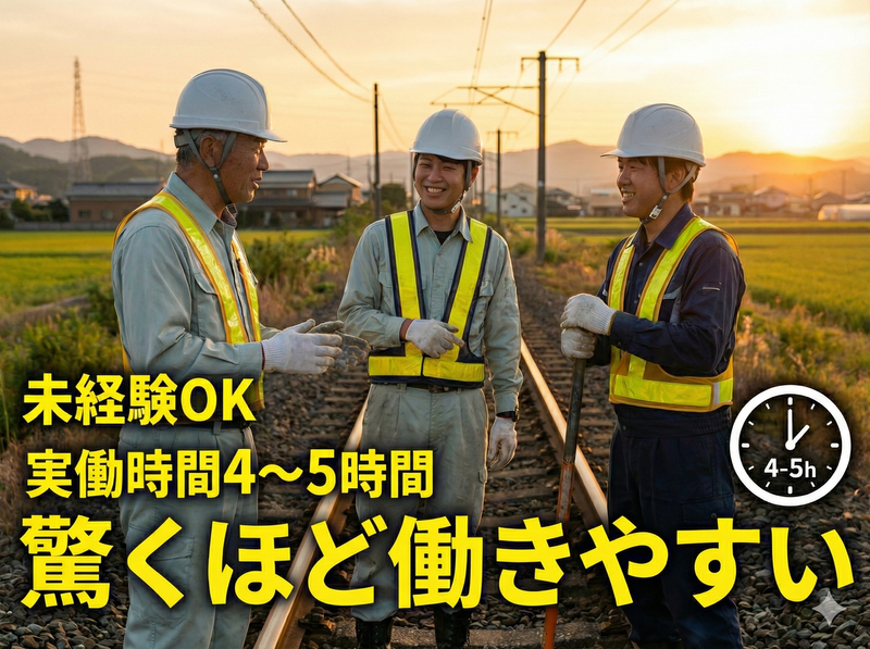 ㈱Ｓｍｉｌｅ　Ｂｏｙｓ　Ｃｏｍｐａｎｙ-0002の求人・転職情報