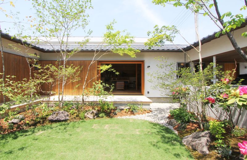 株式会社国興の求人・転職情報