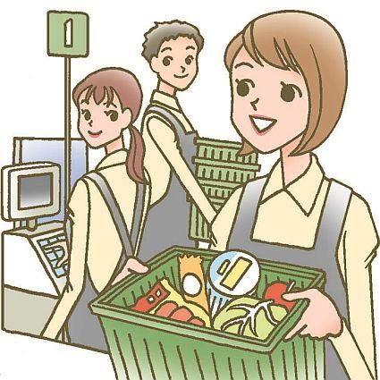 キワヨシ㈱の求人・転職情報