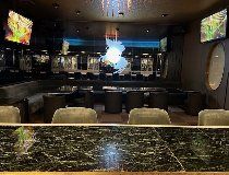 Napoléonのアルバイト・バイト求人情報-01