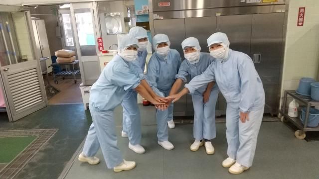 ㈱スエヒロ-0005の求人・転職情報