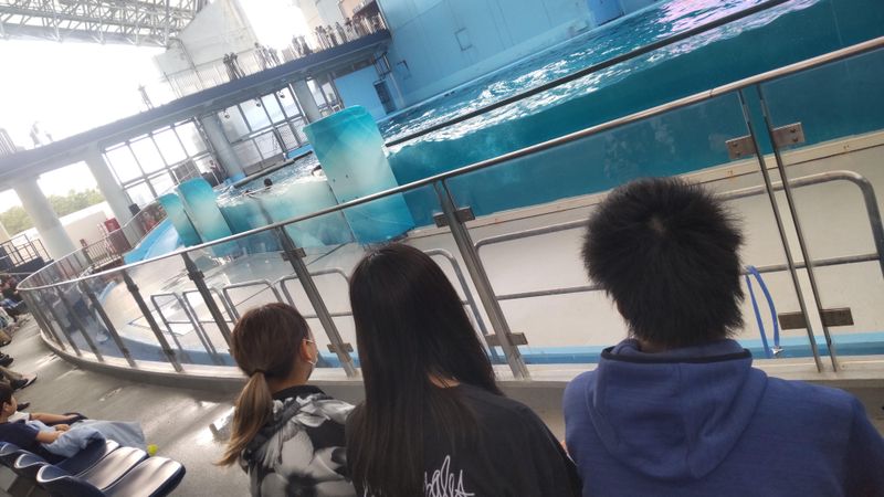 株式会社MNBのアルバイト・バイト求人情報-04