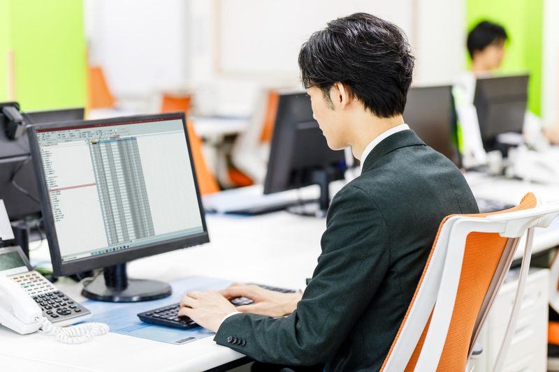 株式会社S.I.M JAPANの求人・転職情報