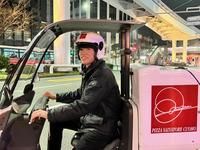 株式会社ユニコン　SALVATORE CUOMO & BAR(サルヴァトーレ クオモ & バール)　小倉のアルバイト・バイト求人情報-13