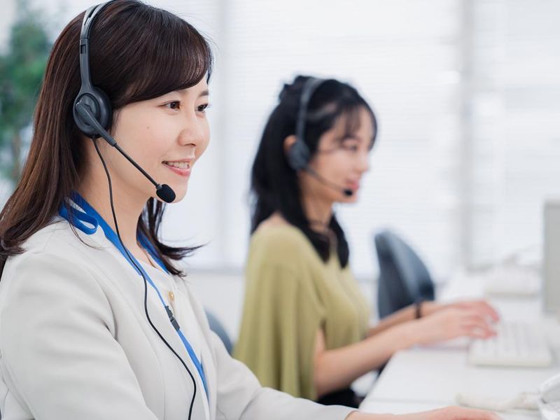 株式会社両備システムズのアルバイト・バイト求人情報-02
