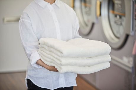 Wash&Shine!　学園通り店のアルバイト・バイト求人情報-02