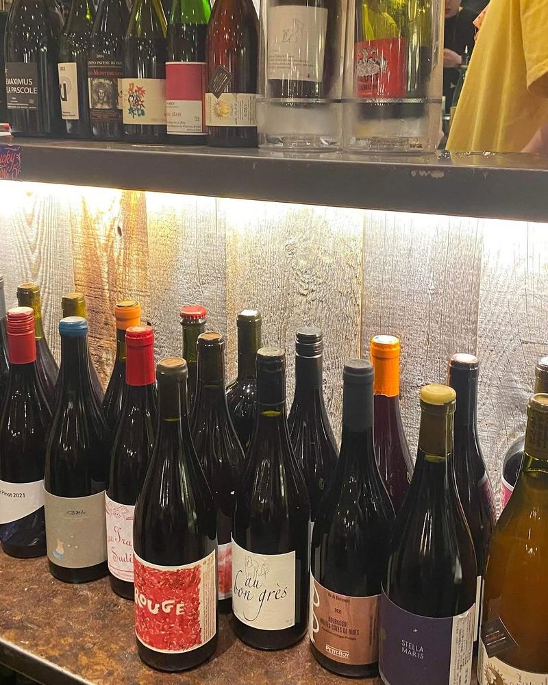 sio Creative株式会社の求人・転職情報