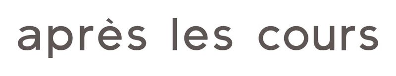 ファッション人材リンク株式会社の派遣求人情報