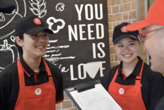 ピザハット　新潟米山店のアルバイト・バイト求人情報-04