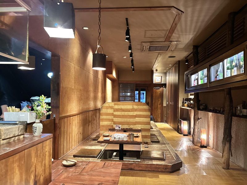 株式会社チームバリスタ　炭人の台所　ばりきょうのアルバイト・バイト求人情報-03