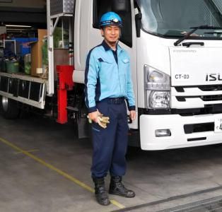 株式会社コステックの求人・転職情報