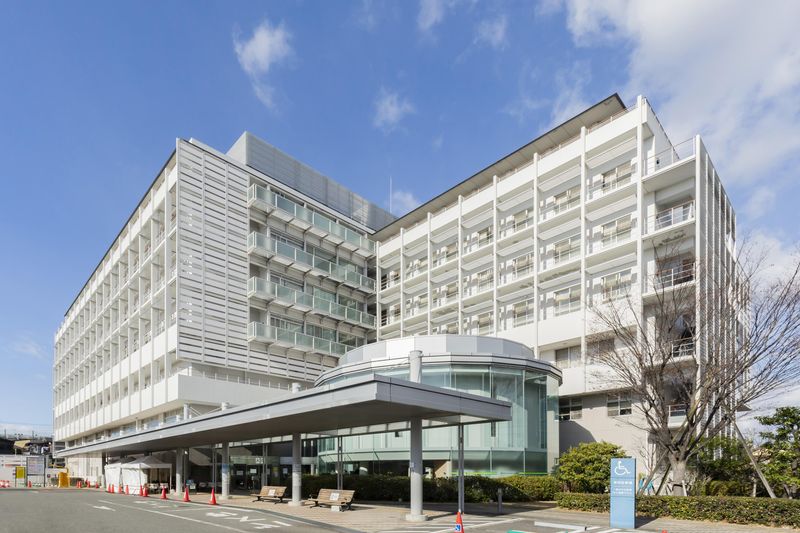 社会福祉法人恩賜財団大阪府済生会茨木病院のアルバイト・バイト求人情報-08