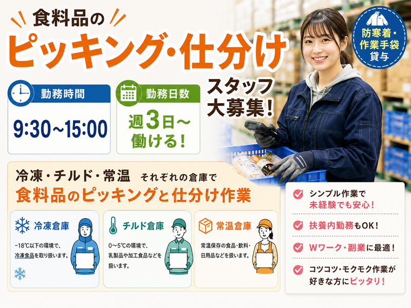 勤務地:群馬県高崎市　面談場所:アイ・ビー・エス・アウトソーシング株式会社　WEB面談可