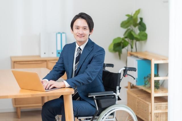 株式会社トップグローバルの派遣求人情報