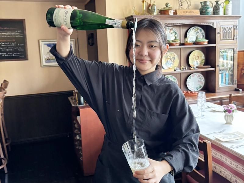 有限会社エル・ポニエンテの求人・転職情報