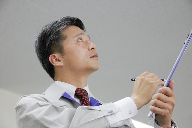 株式会社ジェクティ　世田谷区玉川のアルバイト・バイト求人情報-02