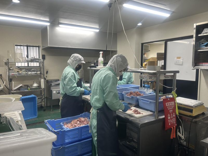 合同会社ゲンキノのアルバイト・バイト求人情報-04