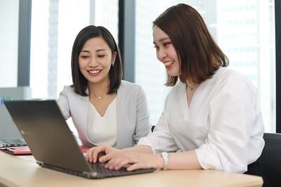 株式会社TMJ(北海道札幌市中央区)のアルバイト・バイト求人情報