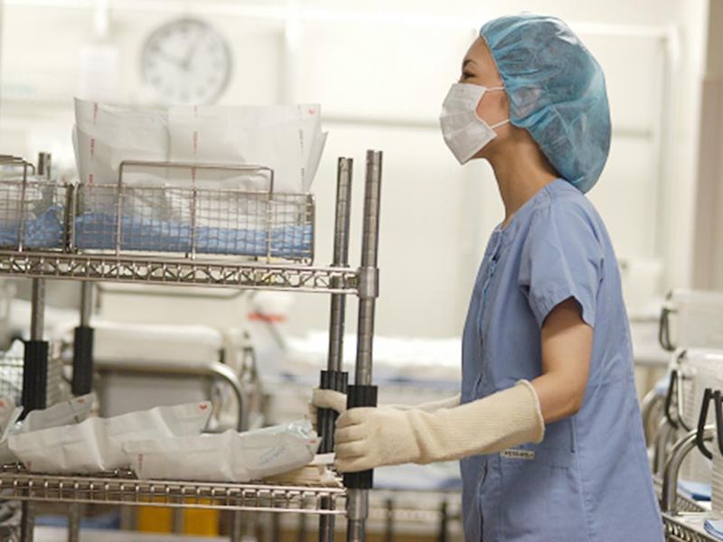 那覇市立病院のアルバイト・バイト求人情報-04