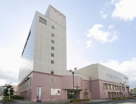ワシントンホテル株式会社の求人・転職情報