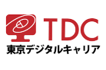 東京デジタルキャリア　早稲田オフィスのアルバイト・バイト求人情報-03