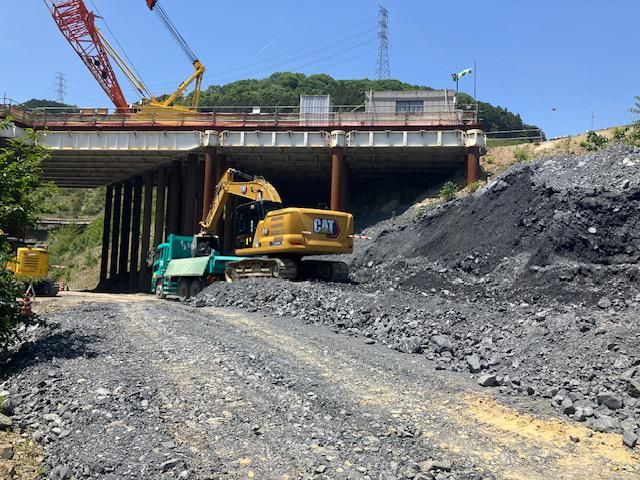 勢濃建設株式会社の求人情報