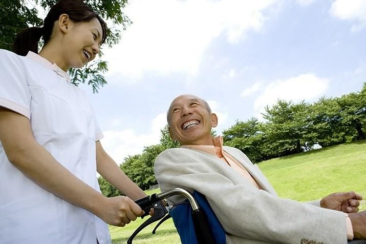 医療法人社団みどりの会酒井病院の求人・転職情報