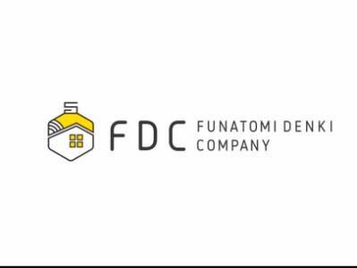 株式会社ＦＤＣ-0021の求人・転職情報