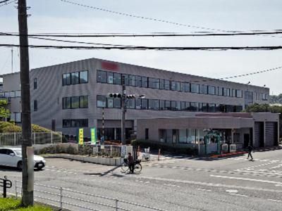 株式会社ライフグローブ(滋賀県湖南市石部エリア)のアルバイト・バイト求人情報-04