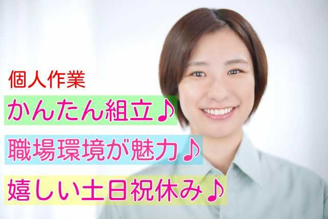 ナビ・スタッフ株式会社のアルバイト・バイト求人情報-49