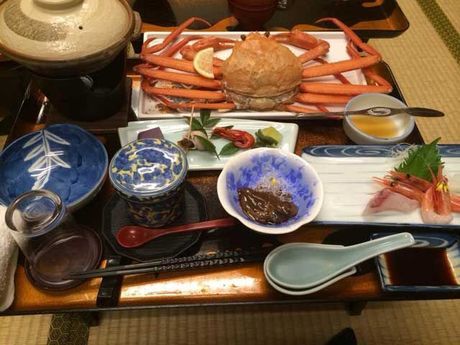 株式会社ヒューマニックのアルバイト・バイト求人情報-04