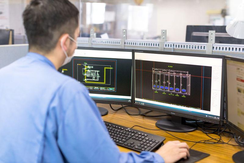 オリエント電機株式会社の求人・転職情報