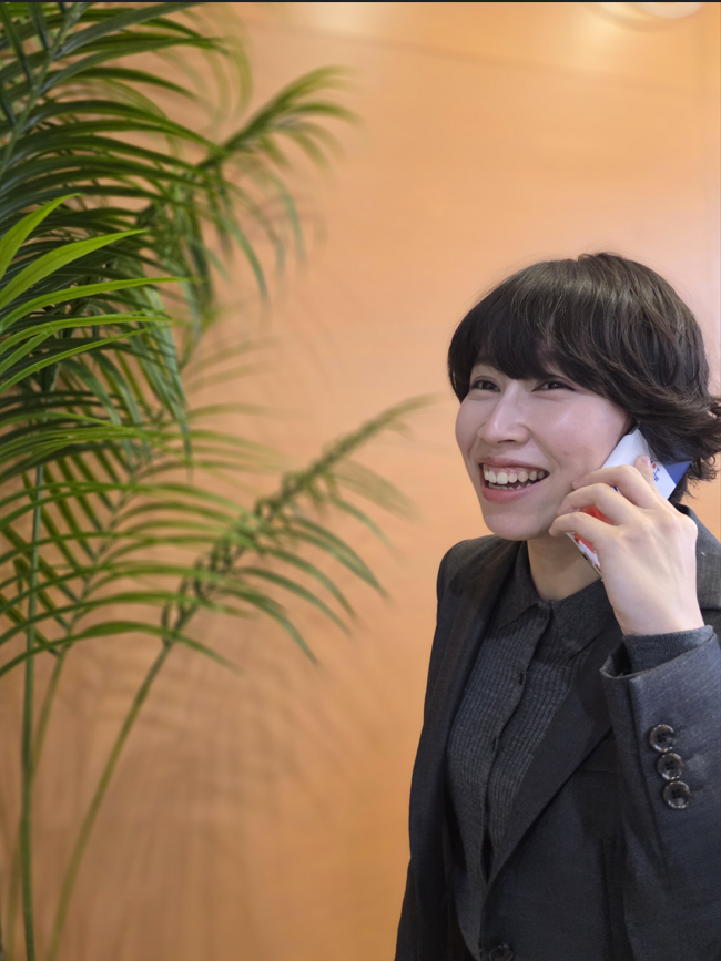 株式会社ホットスタッフ名古屋のアルバイト・バイト求人情報-04