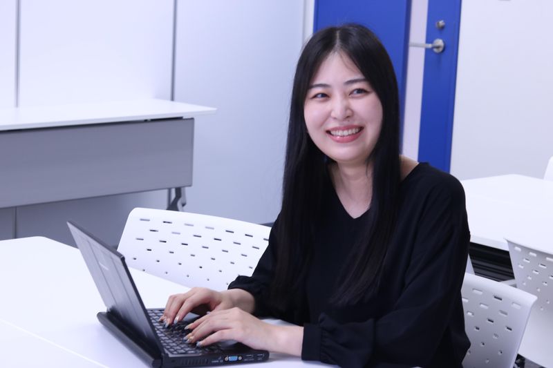 株式会社 人材総合サービス