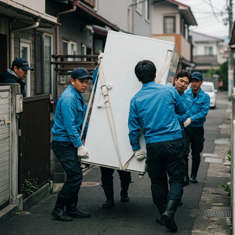 ダスキンアベニューの求人情報