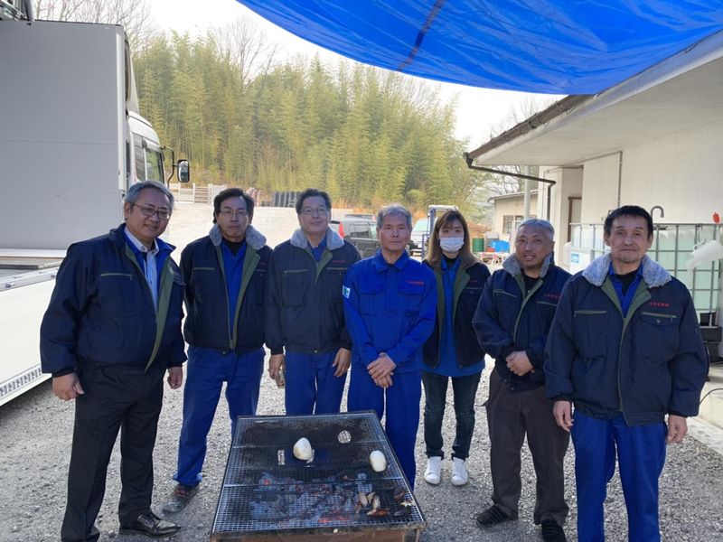 丸進運輸株式会社　岡山営業所のアルバイト・バイト求人情報-04