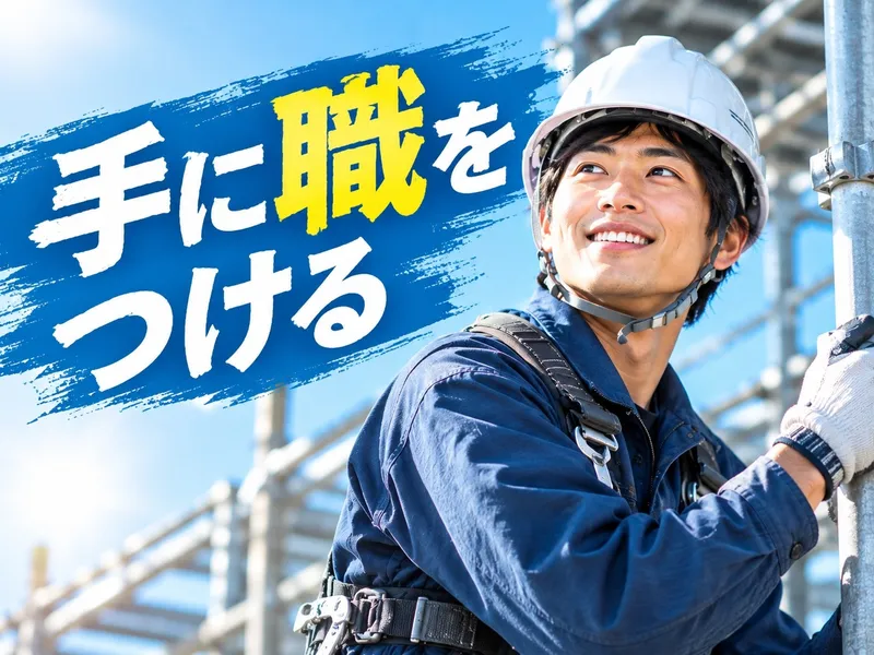 イシカワリース株式会社の求人・転職情報