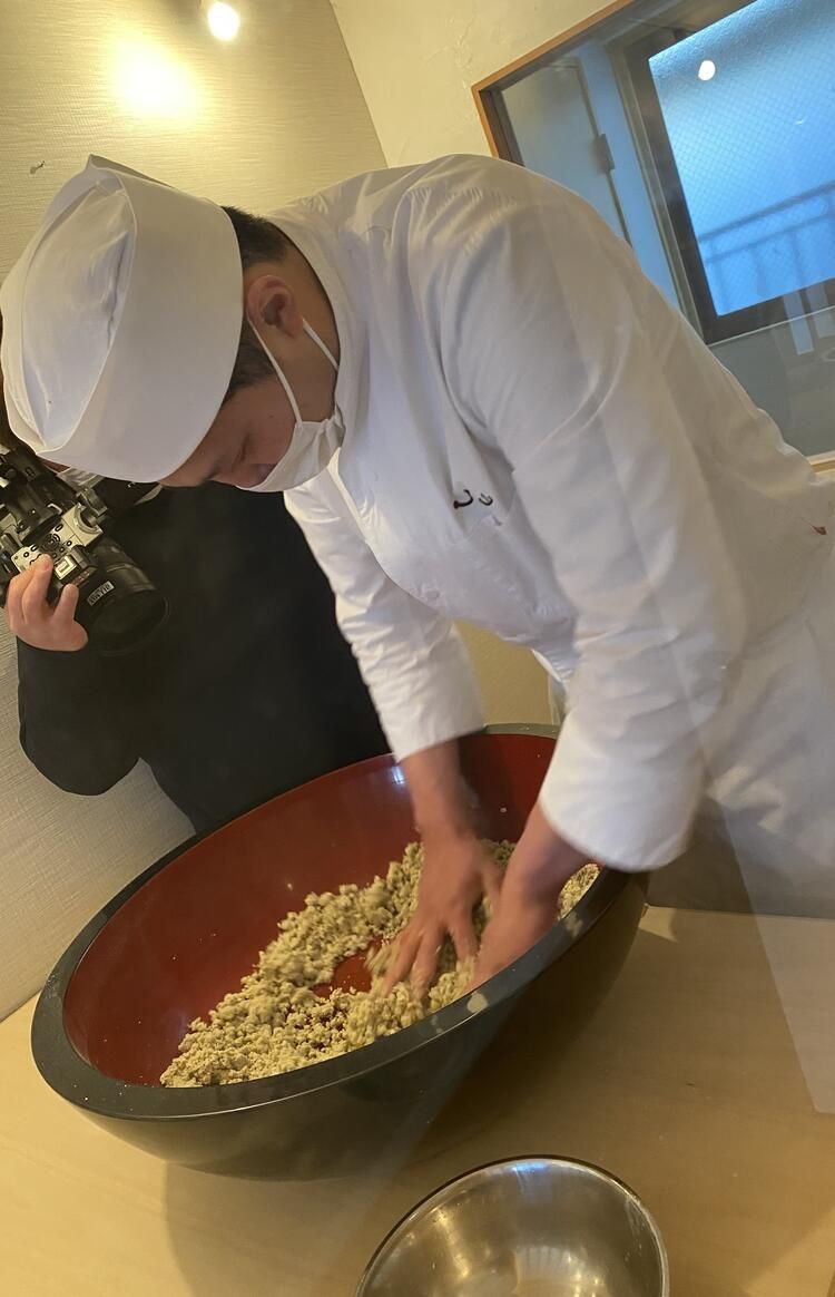 浅草 ひら山のアルバイト・バイト求人情報-02