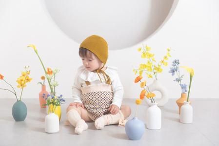 Palette+plus 札幌西店のアルバイト・バイト求人情報-02
