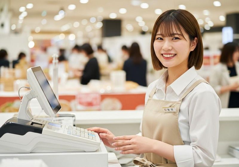 株式会社ディンプルのアルバイト・バイト求人情報-12