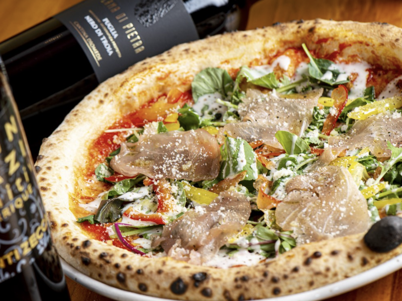 株式会社キーオカンパニーの求人・転職情報