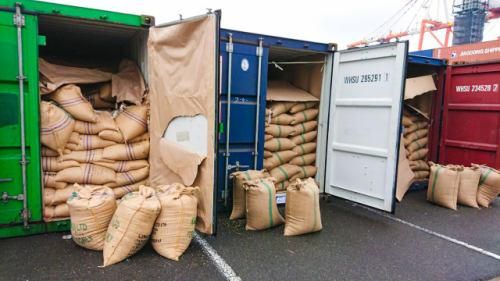 M3スタッフ株式会社　本牧ふ頭のアルバイト・バイト求人情報-02