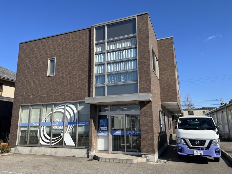 株式会社ムカイダ住宅設備の求人・転職情報