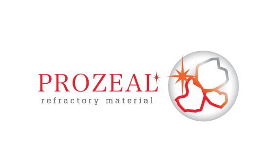 株式会社PROZEALの求人・転職情報