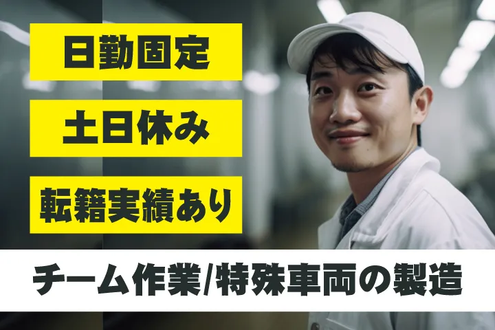 UTエージェント株式会社 西日本第一CU・西日本第二CUのアルバイト・バイト求人情報