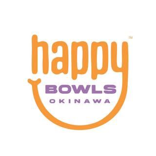 HAPPY BOWLS OKINAWA 浮島通り店のアルバイト・バイト求人情報-02