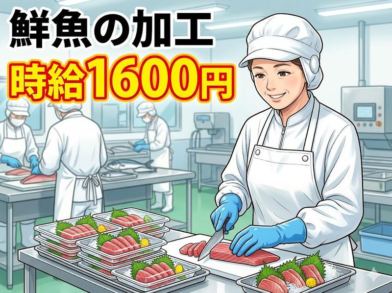 株式会社ジョブクリエイト　高槻オフィスの求人・転職情報