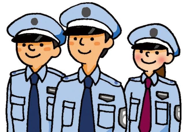 新日本警備保障株式会社の求人・転職情報