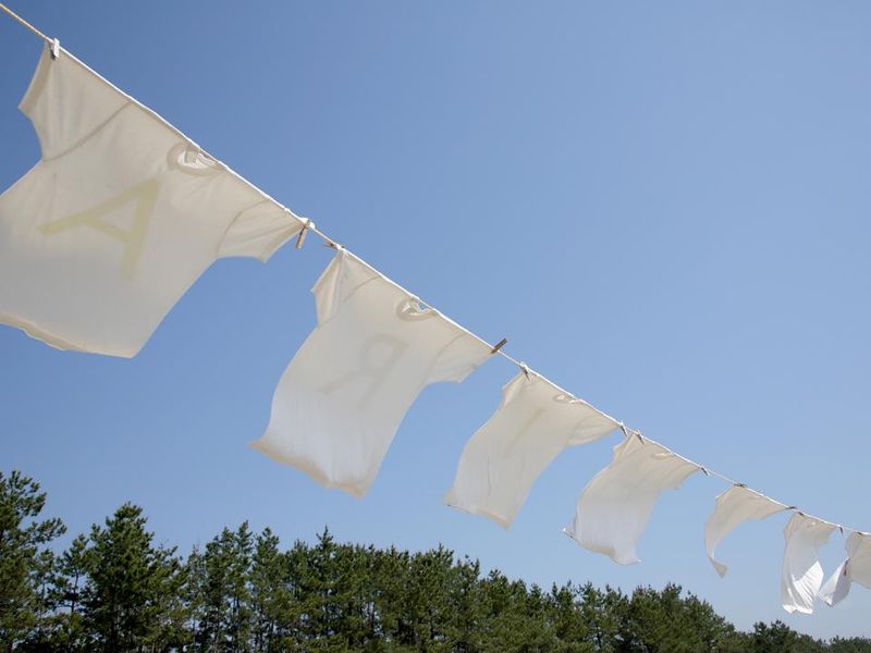 株式会社クルービー/国立病院機構福岡病院のアルバイト・バイト求人情報-04